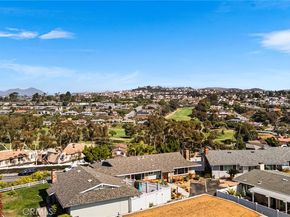 103 Monte Vista, San Clemente CA 92672