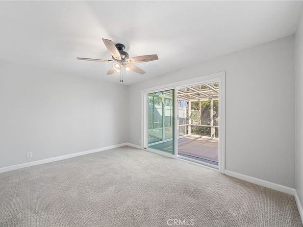 103 Monte Vista, San Clemente CA 92672