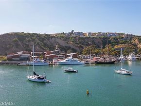 103 Monte Vista, San Clemente CA 92672