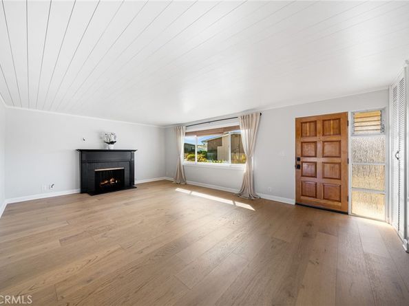 103 Monte Vista, San Clemente CA 92672