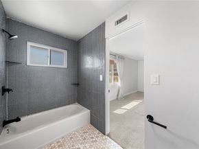 103 Monte Vista, San Clemente CA 92672