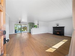 103 Monte Vista, San Clemente CA 92672