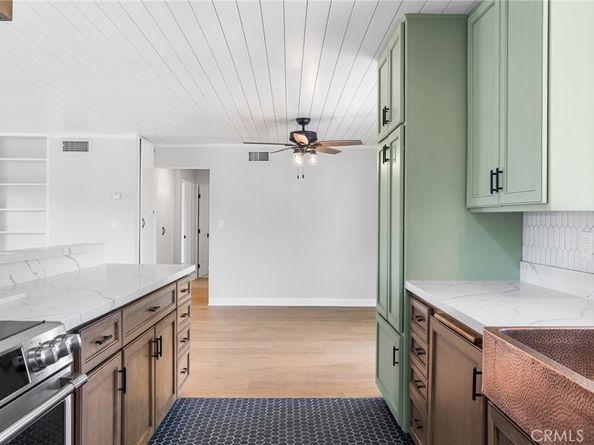 103 Monte Vista, San Clemente CA 92672