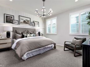 4153 S Limecrest Paseo 64, Ontario CA 91761