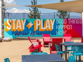 4153 S Limecrest Paseo 64, Ontario CA 91761