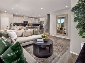 4153 S Limecrest Paseo 64, Ontario CA 91761