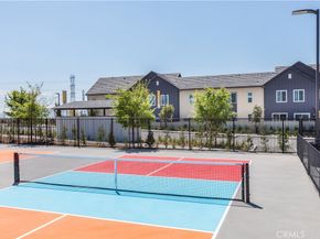 4153 S Limecrest Paseo 64, Ontario CA 91761