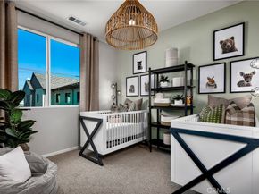 4153 S Limecrest Paseo 64, Ontario CA 91761