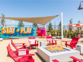 4153 S Limecrest Paseo 64, Ontario CA 91761