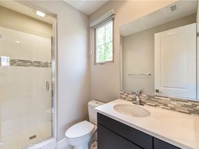 114 Bridle Path, Irvine CA 92602
