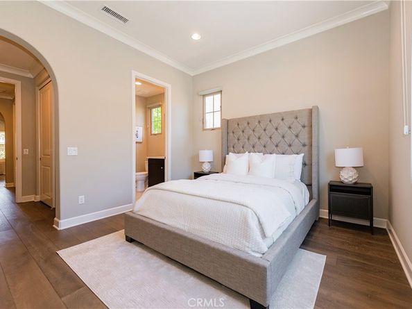 114 Bridle Path, Irvine CA 92602