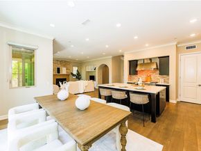 114 Bridle Path, Irvine CA 92602