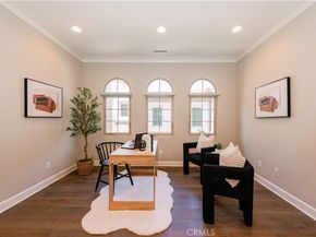 114 Bridle Path, Irvine CA 92602