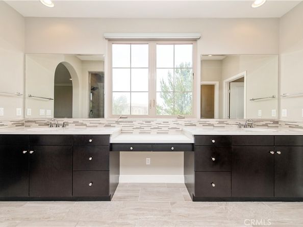 114 Bridle Path, Irvine CA 92602