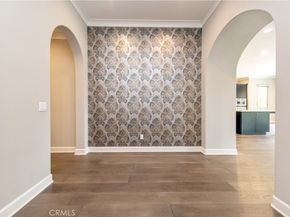 114 Bridle Path, Irvine CA 92602