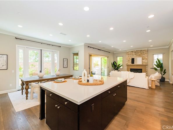 114 Bridle Path, Irvine CA 92602
