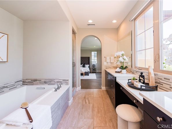 114 Bridle Path, Irvine CA 92602