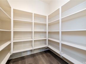 114 Bridle Path, Irvine CA 92602