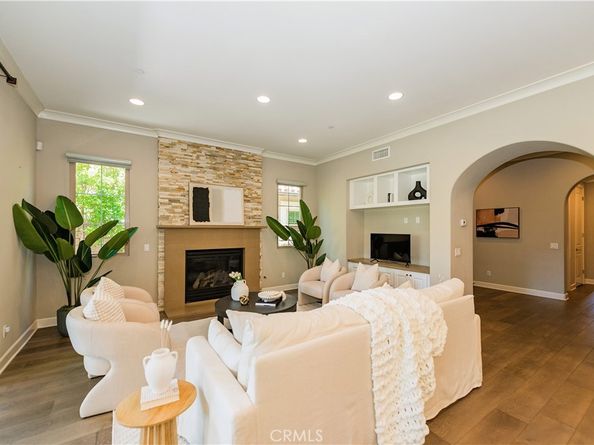 114 Bridle Path, Irvine CA 92602