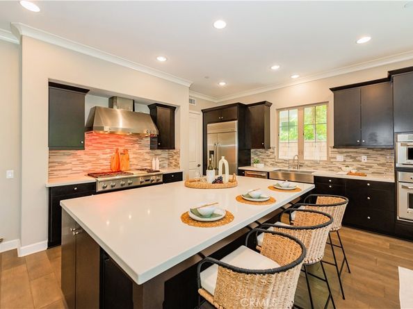 114 Bridle Path, Irvine CA 92602