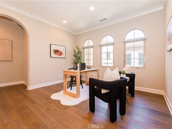 114 Bridle Path, Irvine CA 92602