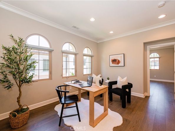 114 Bridle Path, Irvine CA 92602