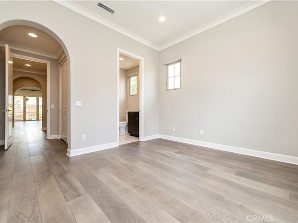 114 Bridle Path, Irvine CA 92602