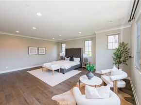 114 Bridle Path, Irvine CA 92602