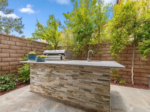 114 Bridle Path, Irvine CA 92602