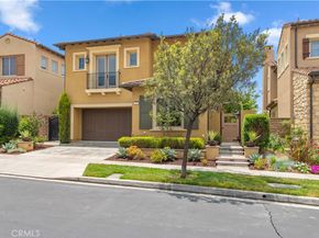 114 Bridle Path, Irvine CA 92602