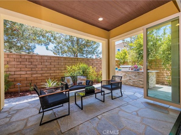 114 Bridle Path, Irvine CA 92602