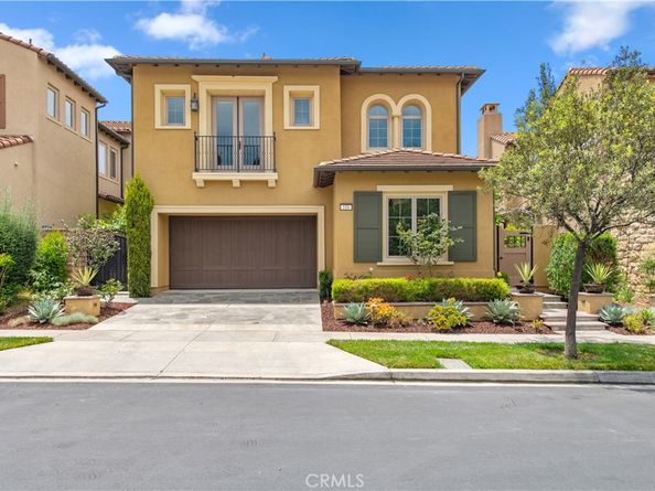 114 Bridle Path, Irvine CA 92602