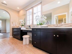 114 Bridle Path, Irvine CA 92602