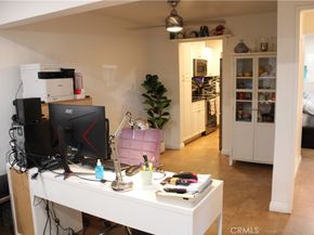 635 N Bristol, Santa Ana CA 92703