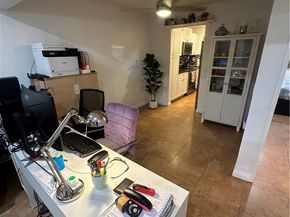 635 N Bristol, Santa Ana CA 92703