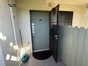 635 N Bristol, Santa Ana CA 92703