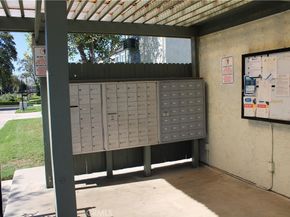 635 N Bristol, Santa Ana CA 92703