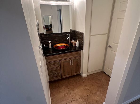 635 N Bristol, Santa Ana CA 92703