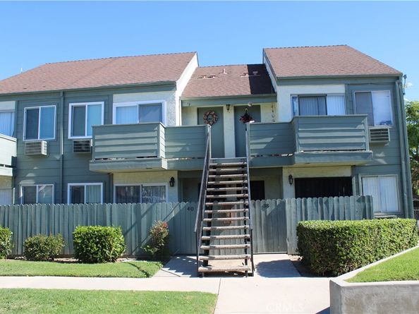 635 N Bristol, Santa Ana CA 92703