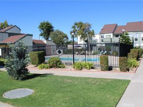 635 N Bristol, Santa Ana CA 92703