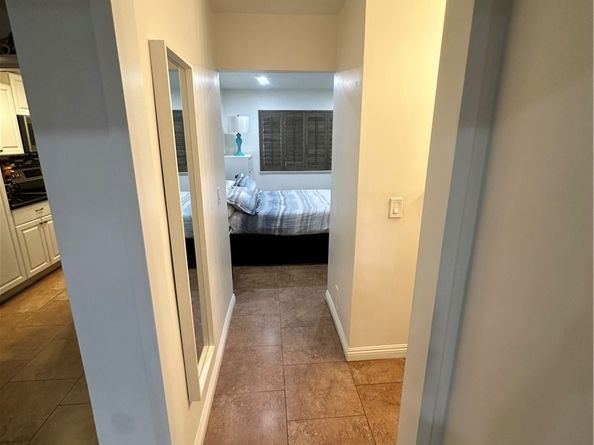 635 N Bristol, Santa Ana CA 92703
