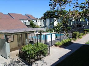 635 N Bristol, Santa Ana CA 92703