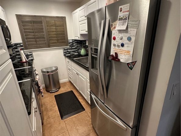 635 N Bristol, Santa Ana CA 92703