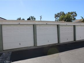 635 N Bristol, Santa Ana CA 92703