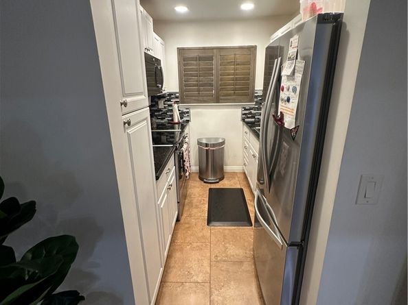 635 N Bristol, Santa Ana CA 92703