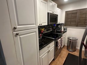 635 N Bristol, Santa Ana CA 92703