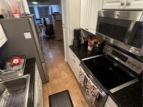 635 N Bristol, Santa Ana CA 92703