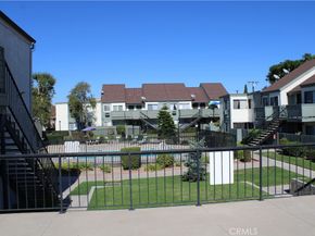 635 N Bristol, Santa Ana CA 92703