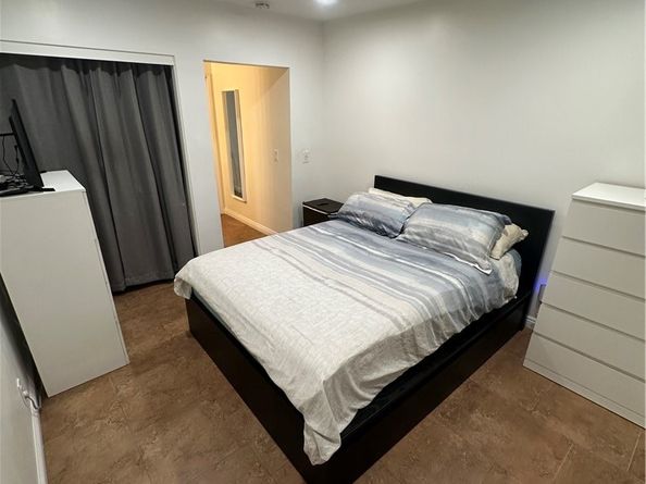 635 N Bristol, Santa Ana CA 92703