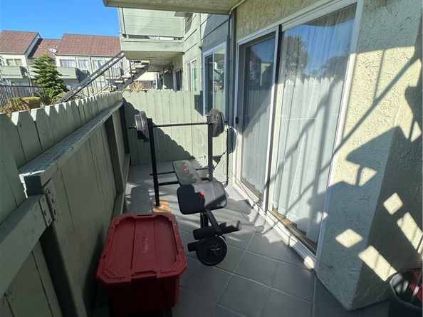 635 N Bristol, Santa Ana CA 92703